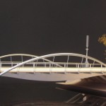Fallersleber-Tor-Brücke